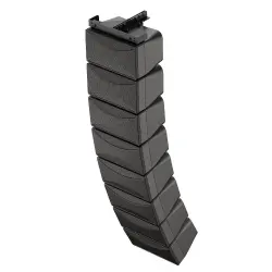 Audiocenter Butterfly 4ca Line Array Hoparlör - 6
