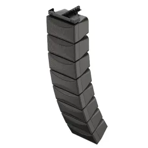 Audiocenter Butterfly 4ca Line Array Hoparlör - 6