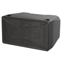 Audiocenter Butterfly 4pro Line Array Hoparlör - 1