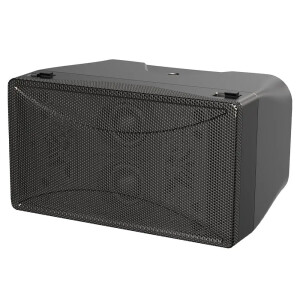 Audiocenter Butterfly 4pro Line Array Hoparlör - Audio Center