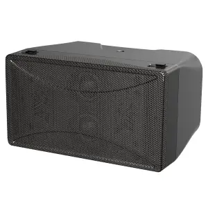 Audiocenter Butterfly 4pro Line Array Hoparlör - 1