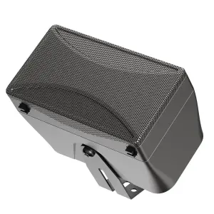 Audiocenter Butterfly 4pro Line Array Hoparlör - 4