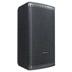 Audiocenter GT508P 8
