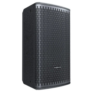 Audiocenter GT508P 8