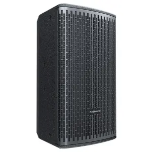 Audiocenter GT508P 8