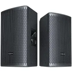 Audiocenter GT508P 8