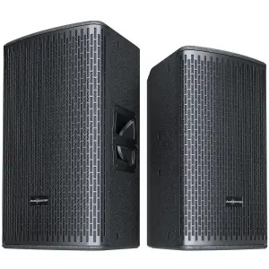 Audiocenter GT508P 8