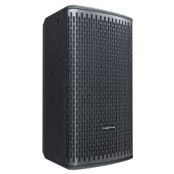 Audiocenter GT510P 10