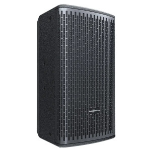 Audiocenter GT510P 10