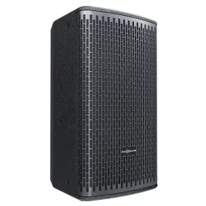 Audiocenter GT510P 10