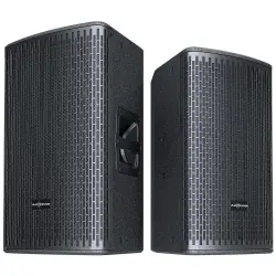 Audiocenter GT510P 10