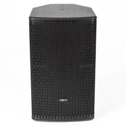 Audiocenter GT512A 12″ Aktif Hoparlör - 1
