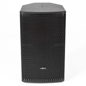 Audiocenter GT512A 12″ Aktif Hoparlör - Audio Center