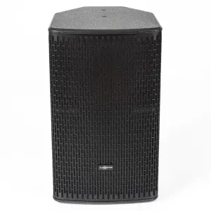 Audiocenter GT512A 12″ Aktif Hoparlör - 1