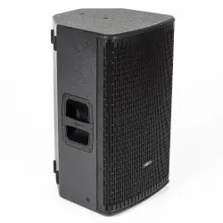 Audiocenter GT512A 12″ Aktif Hoparlör - 2