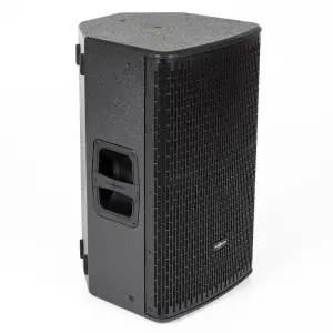 Audiocenter GT512A 12″ Aktif Hoparlör - 2