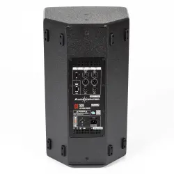 Audiocenter GT512A 12″ Aktif Hoparlör - 3