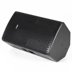 Audiocenter GT512A 12″ Aktif Hoparlör - 5