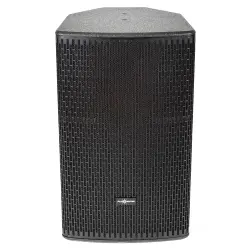 Audiocenter GT515A 15
