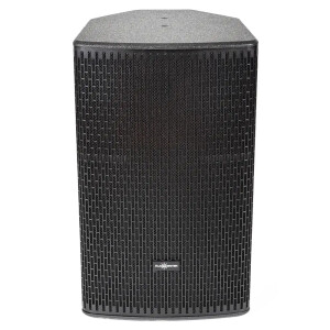 Audiocenter GT515A 15