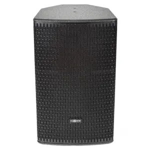 Audiocenter GT515A 15