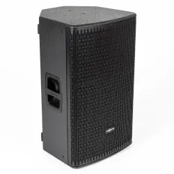 Audiocenter GT515A 15
