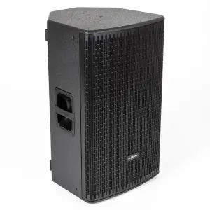 Audiocenter GT515A 15