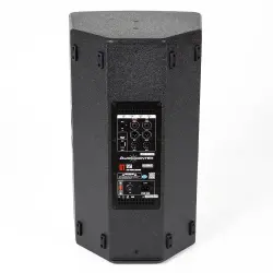 Audiocenter GT515A 15