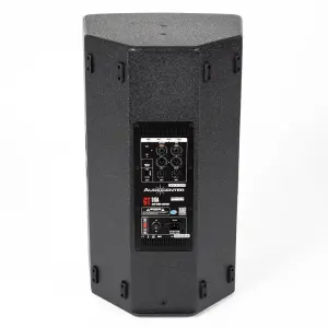 Audiocenter GT515A 15