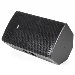 Audiocenter GT515A 15