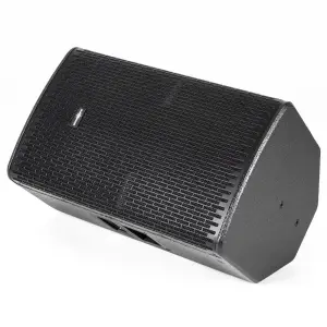 Audiocenter GT515A 15