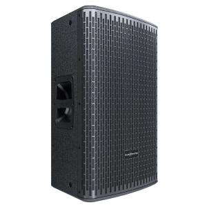Audiocenter GT515P 15