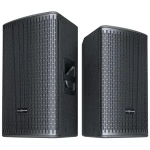 Audiocenter GT515P 15