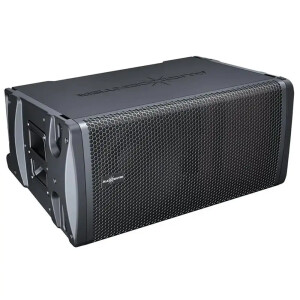 Audiocenter K-La12a Active Line Array - Audio Center