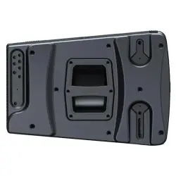 Audiocenter K-La12a Active Line Array - 3