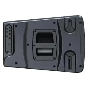 Audiocenter K-La12a Active Line Array - 3