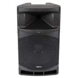 Audiocenter Ma15 Aktif Hoparlör - 1