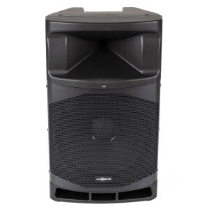 Audiocenter Ma15 Aktif Hoparlör - Audio Center