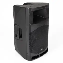 Audiocenter Ma15 Aktif Hoparlör - 2