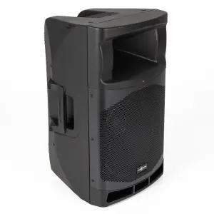 Audiocenter Ma15 Aktif Hoparlör - 2