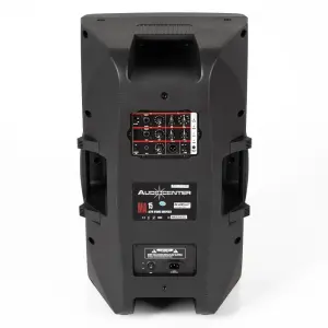 Audiocenter Ma15 Aktif Hoparlör - 3