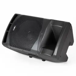 Audiocenter Ma15 Aktif Hoparlör - 5