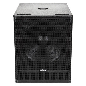 Audiocenter S3118A Aktif Subwoofer - Audio Center