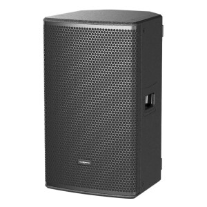 Audiocenter SA312+ 12