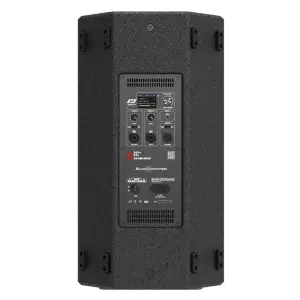 Audiocenter SA312+ 12