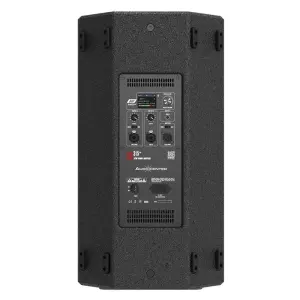 Audiocenter SA315+ 15