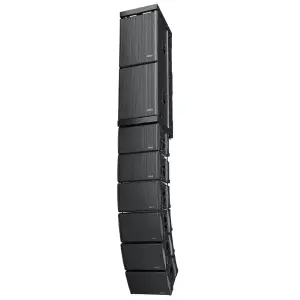 Audiocenter T115SDSP 15