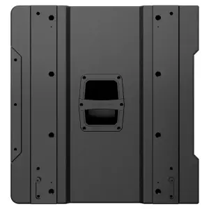 Audiocenter T115SDSP 15