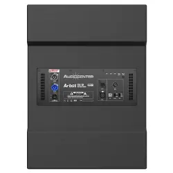 Audiocenter T115SDSP 15