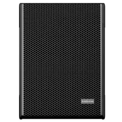 Audiocenter T115SDSP 15